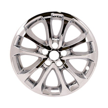 Load image into Gallery viewer, COAST 2 COAST IMP471X Wheel Cover