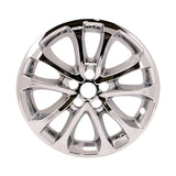 Coast To Coast IMP471X COAST 2 COAST IMP471X Wheel Cover