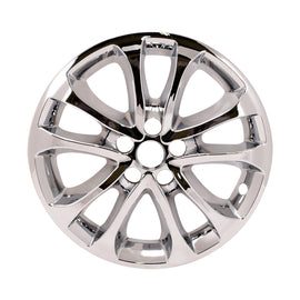 COAST 2 COAST IMP471X Wheel Cover