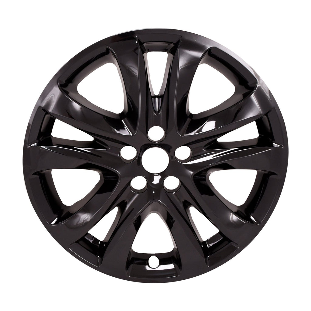 COAST 2 COAST IMP472BLK Wheel Cover