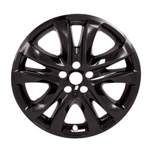 Load image into Gallery viewer, COAST 2 COAST IMP472BLK Wheel Cover