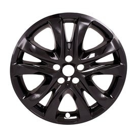 COAST 2 COAST IMP472BLK Wheel Cover