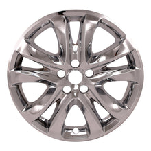 Load image into Gallery viewer, COAST 2 COAST IMP472X Wheel Cover