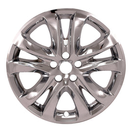 COAST 2 COAST IMP472X Wheel Cover