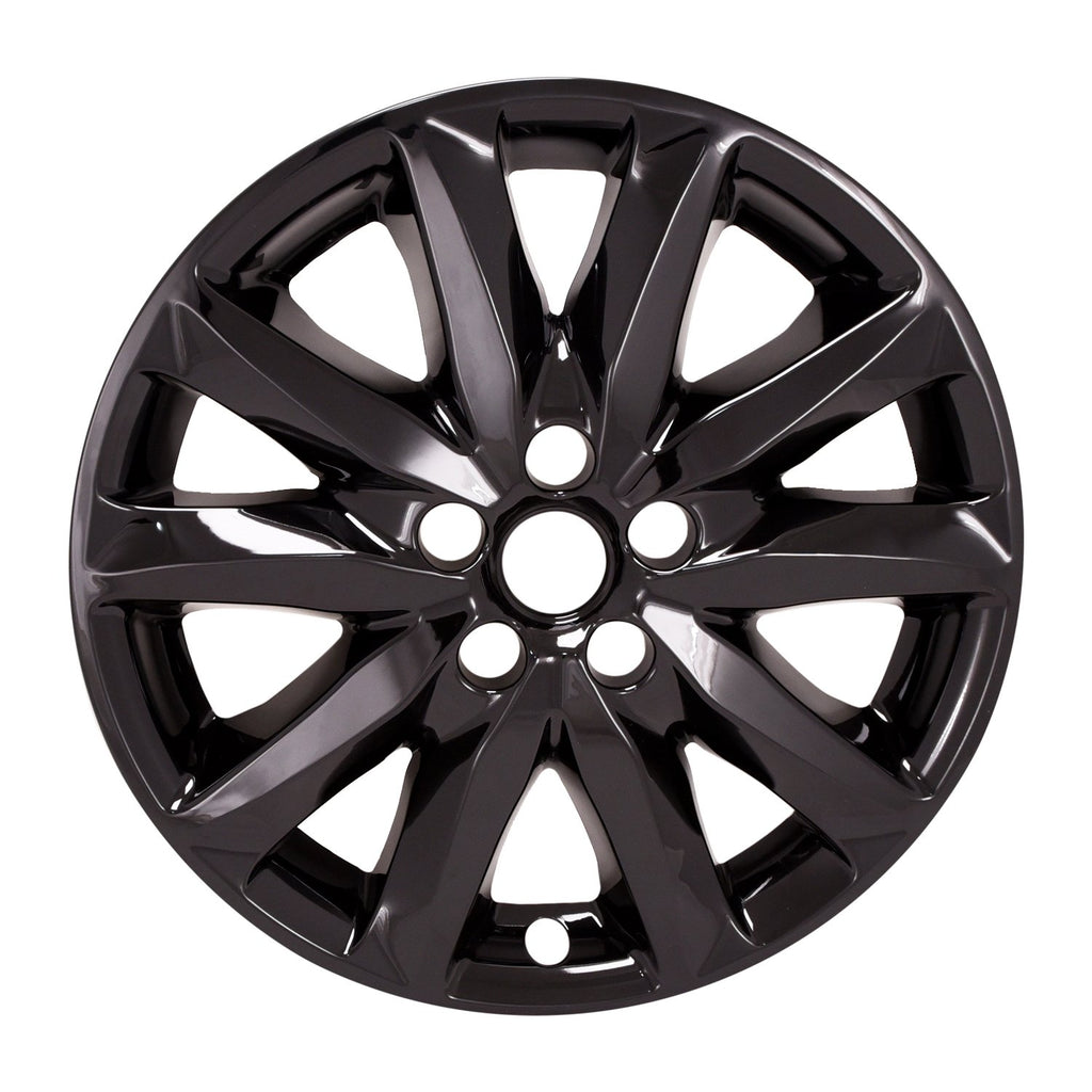 COAST 2 COAST IMP473BLK Wheel Cover