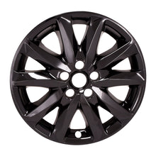 Load image into Gallery viewer, COAST 2 COAST IMP473BLK Wheel Cover