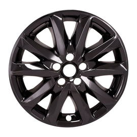COAST 2 COAST IMP473BLK Wheel Cover