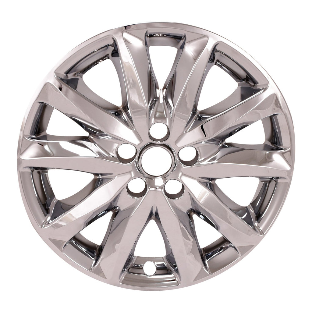 COAST 2 COAST IMP473X Wheel Cover