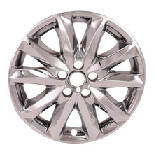 Load image into Gallery viewer, COAST 2 COAST IMP473X Wheel Cover