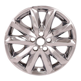 COAST 2 COAST IMP473X Wheel Cover