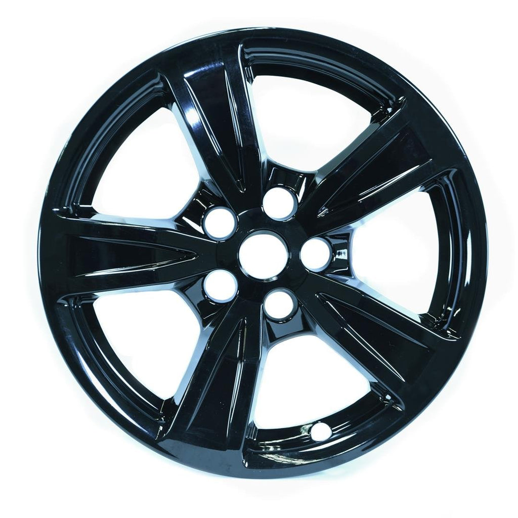 COAST 2 COAST IMP474BLK Wheel Skin