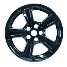Load image into Gallery viewer, COAST 2 COAST IMP474BLK Wheel Skin