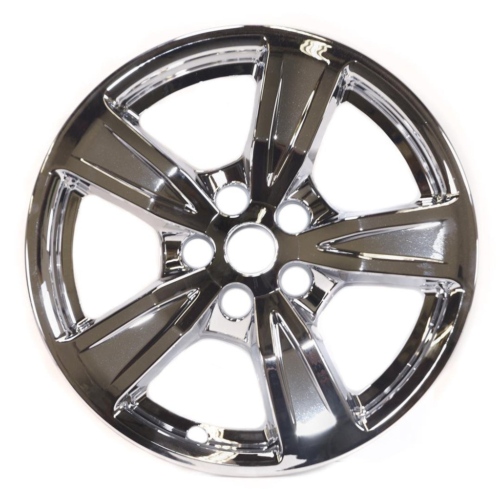 COAST 2 COAST IMP474X Wheel Skin
