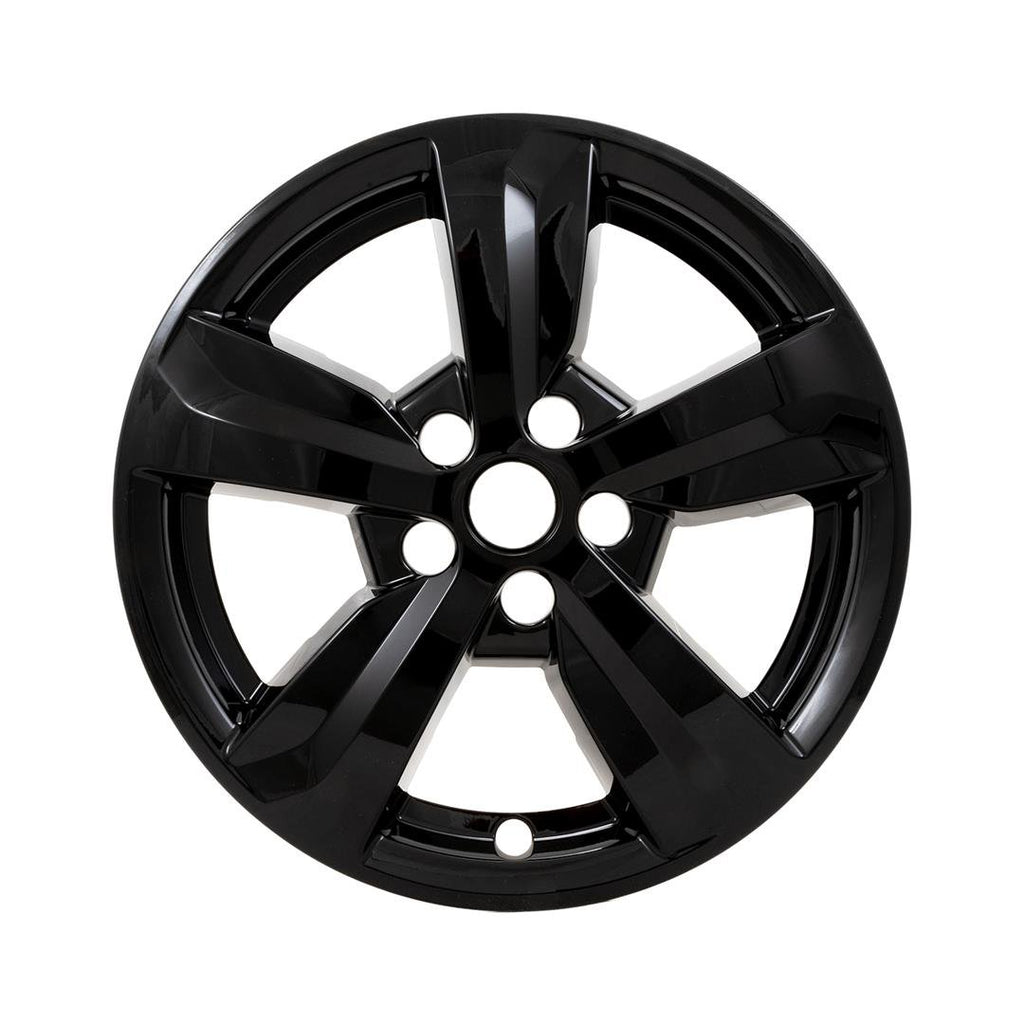 COAST 2 COAST IMP475BLK Wheel Skin