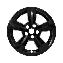 Load image into Gallery viewer, COAST 2 COAST IMP475BLK Wheel Skin