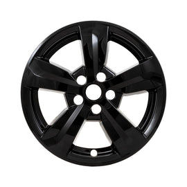 COAST 2 COAST IMP475BLK Wheel Skin
