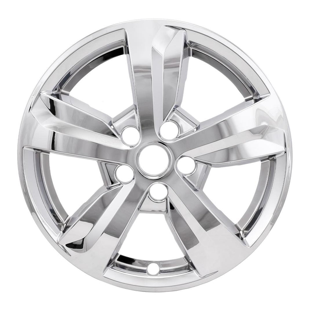 COAST 2 COAST IMP475X Wheel Skin