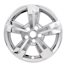Load image into Gallery viewer, COAST 2 COAST IMP475X Wheel Skin