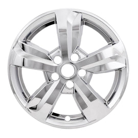 COAST 2 COAST IMP475X Wheel Skin