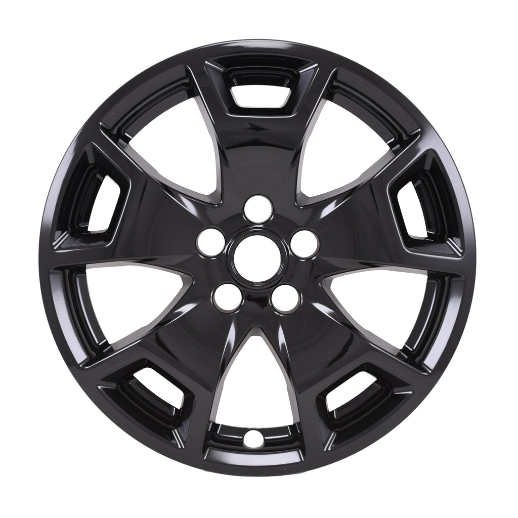 COAST 2 COAST IMP476BLK Wheel Cover