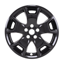 Load image into Gallery viewer, COAST 2 COAST IMP476BLK Wheel Cover