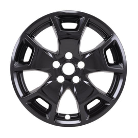 COAST 2 COAST IMP476BLK Wheel Cover
