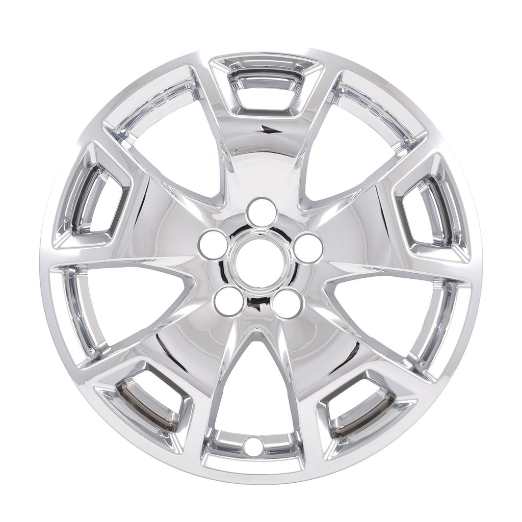 COAST 2 COAST IMP476X Wheel Cover