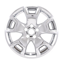 Load image into Gallery viewer, COAST 2 COAST IMP476X Wheel Cover