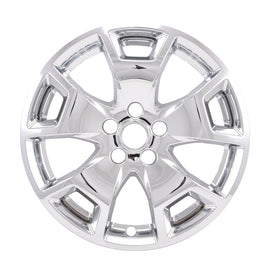 COAST 2 COAST IMP476X Wheel Cover