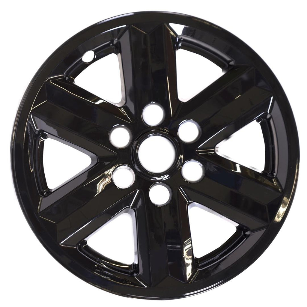 COAST 2 COAST IMP477BLK Wheel Skin