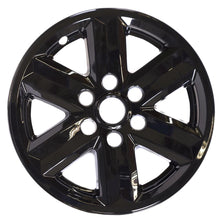 Load image into Gallery viewer, COAST 2 COAST IMP477BLK Wheel Skin