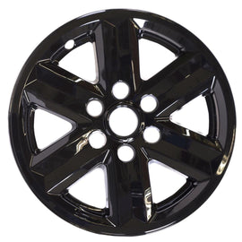 COAST 2 COAST IMP477BLK Wheel Skin