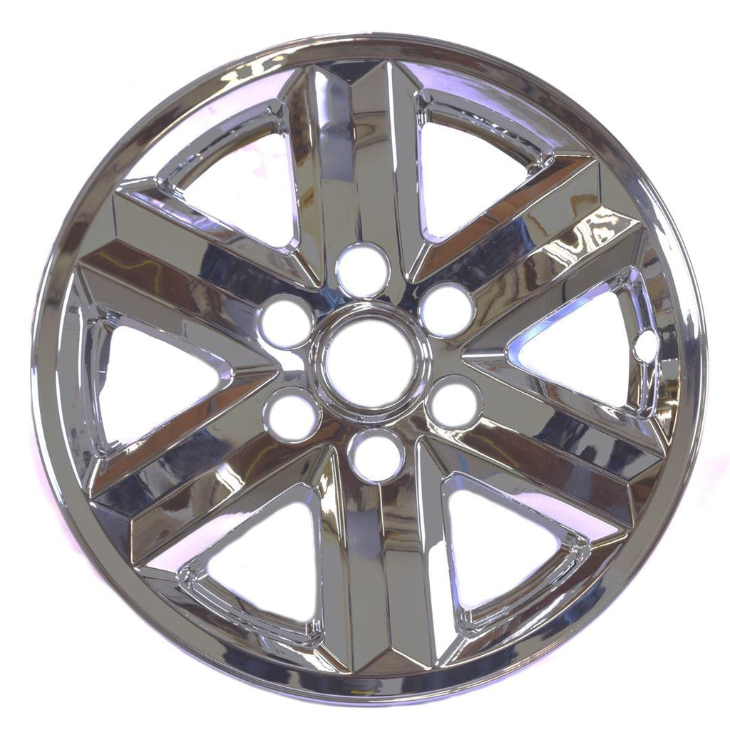 COAST 2 COAST IMP477X Wheel Skin