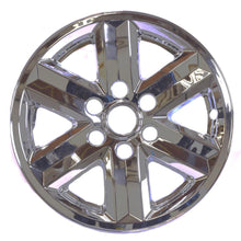 Load image into Gallery viewer, COAST 2 COAST IMP477X Wheel Skin
