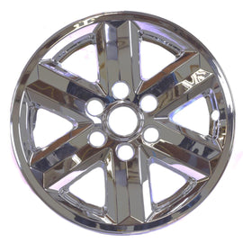 COAST 2 COAST IMP477X Wheel Skin