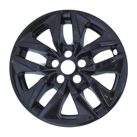 COAST 2 COAST IMP478BLK Wheel Skin