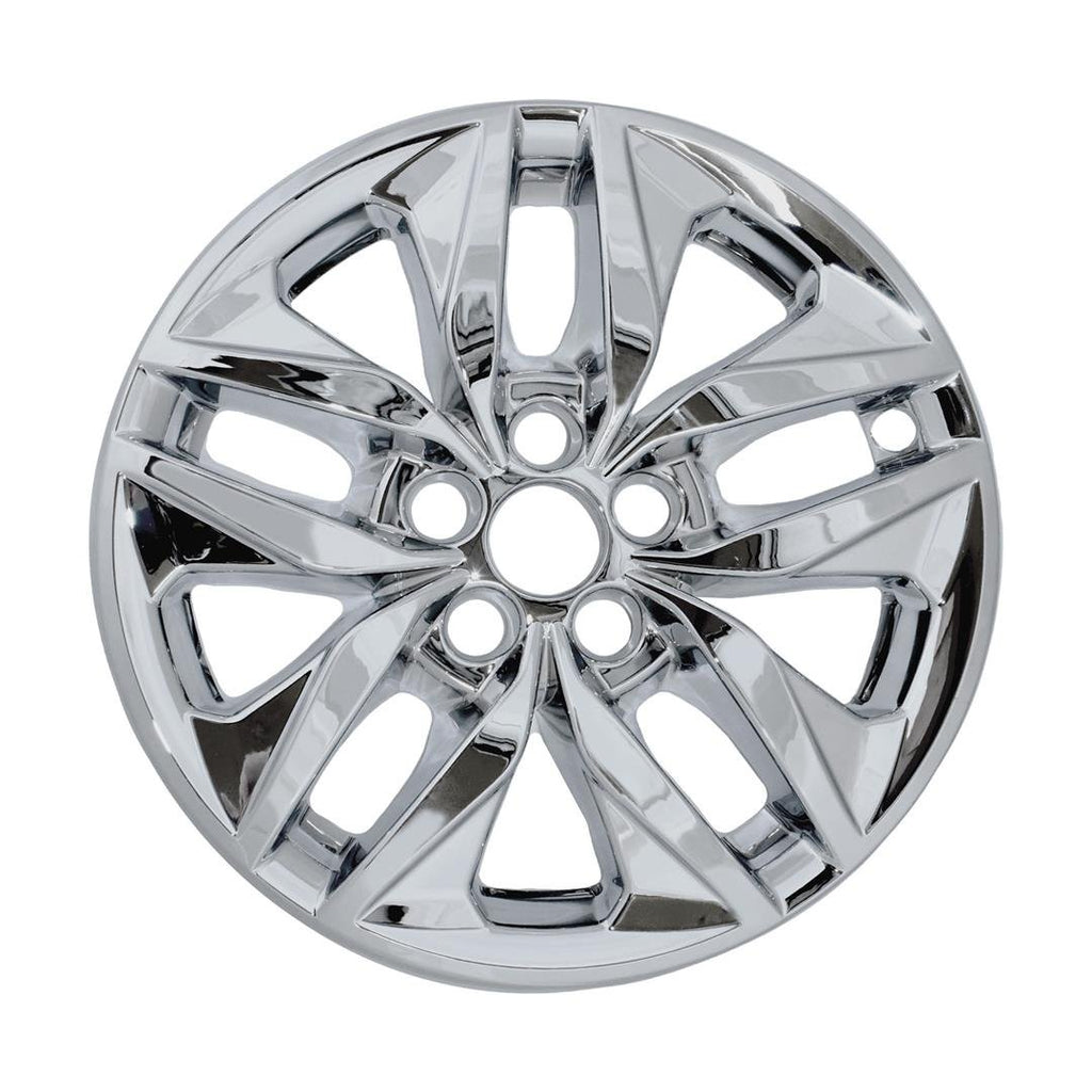 COAST 2 COAST IMP478X Wheel Skin