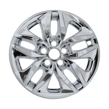 Load image into Gallery viewer, COAST 2 COAST IMP478X Wheel Skin