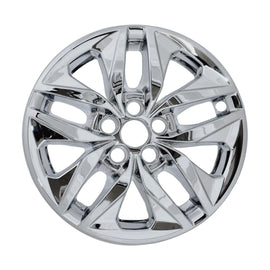 COAST 2 COAST IMP478X Wheel Skin