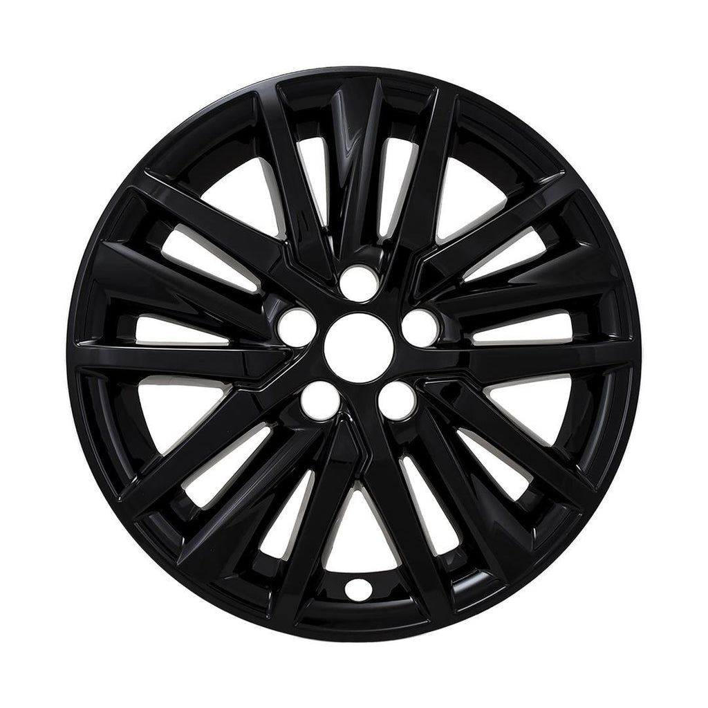 COAST 2 COAST IMP480BLK Wheel Skin