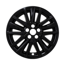 Load image into Gallery viewer, COAST 2 COAST IMP480BLK Wheel Skin