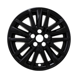 COAST 2 COAST IMP480BLK Wheel Skin