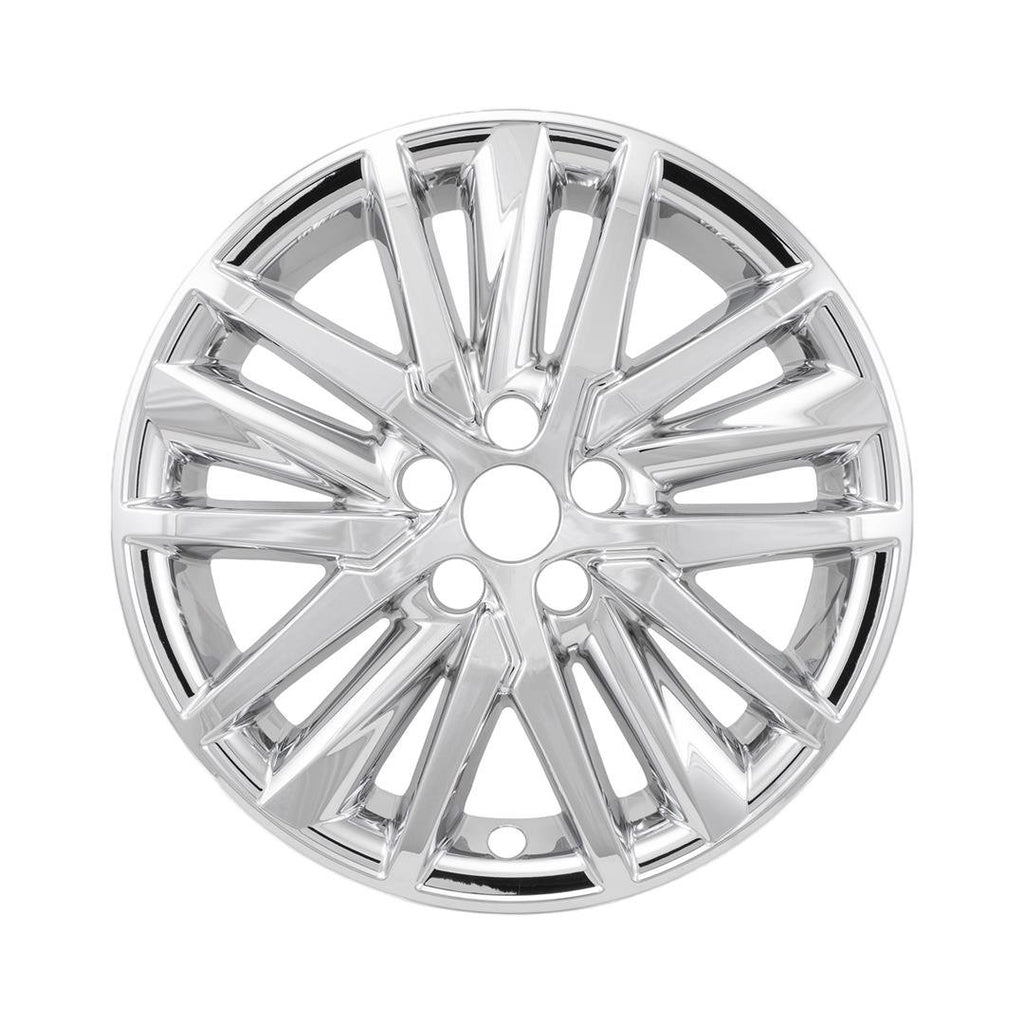 COAST 2 COAST IMP480X Wheel Skin