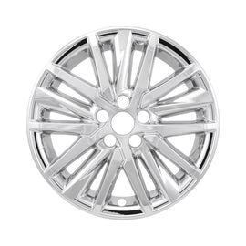 COAST 2 COAST IMP480X Wheel Skin