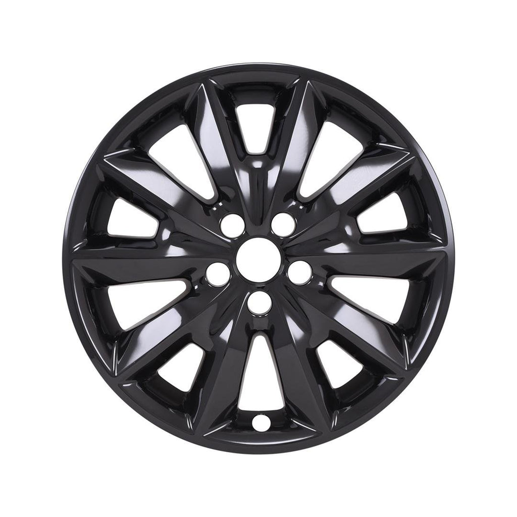 COAST 2 COAST IMP484BLK Wheel Skin