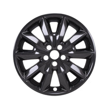 Load image into Gallery viewer, COAST 2 COAST IMP484BLK Wheel Skin