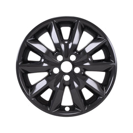 COAST 2 COAST IMP484BLK Wheel Skin