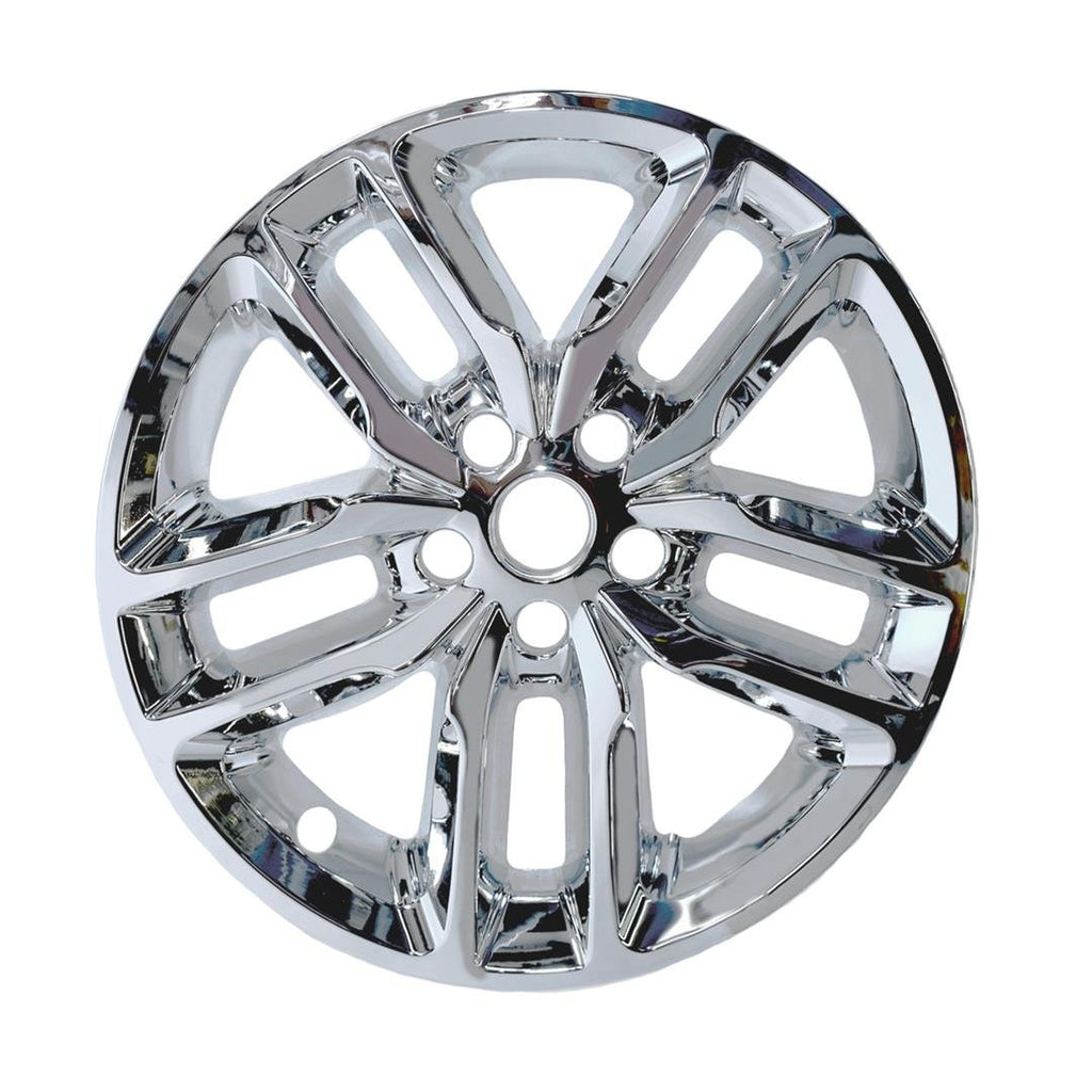COAST 2 COAST IMP484X Wheel Skin