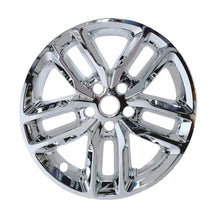 Load image into Gallery viewer, COAST 2 COAST IMP484X Wheel Skin