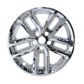 COAST 2 COAST IMP484X Wheel Skin